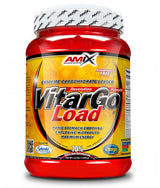 „Vitargo ®“ apkrova - 1,00 kg