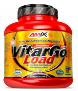 Vitargo ® Load - 2.00 kg