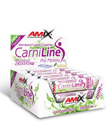 Carniline ® Pro Fitness 2000 / 25ml. / 10 amp.