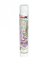 CarniLine ® Pro Fitness 2000 / 25ml. / 1 Amp.