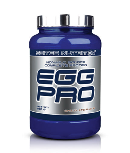 EG Pro 935 g.