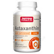 Astaxanthin 12 mg - 30 Гел капсули - Feel You