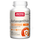 Ataxantina 12 mg - 30 cápsulas de gel