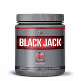 Pure Nutrition - BLACK JACK - 30 ДОЗИ - Feel You