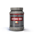 Pure Nutrition - HYDRO 100 - 454 g - Feel You