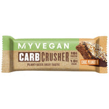 Vegan Carb Crusher - 60 gramos