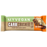 Vegan Carb Crusher - 60 Gramm