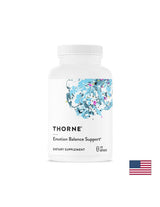 Emotional Balance Formula, 120 capsules