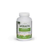 Liposomal Buffalo Colostrum 120 capsules “Muracol Protect”