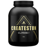 Createston / Classic+ - 1648 грама