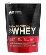 100% vhai Gold Standard - 0.454 kg