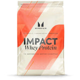 Impakt Whey Protein - 1000 Gramm