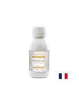 Kapalné bylinné extrakty pro detoxikaci, 125 ml