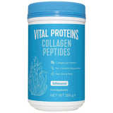 Collagen Peptides Original | Hair, Skin & Nails Support - 284 grams