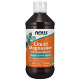 Liquid Magnesium - 237 ml