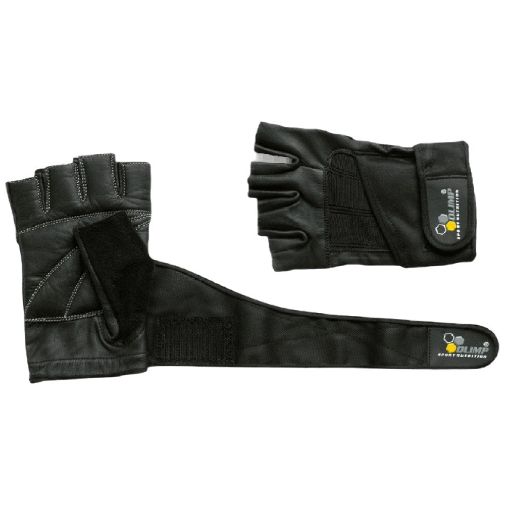 Training Gloves Profi Wrist Wrap - Feel You