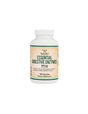 Essential digestive enzymes - Храносмилателни ензими, 180 капсули Double Wood - Feel You