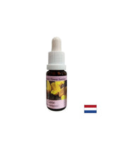 For a new beginning - Essence Preshtip No. 13, drops 15 ml