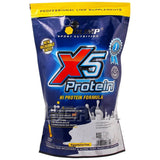 X5 PROTEIN 700 grams