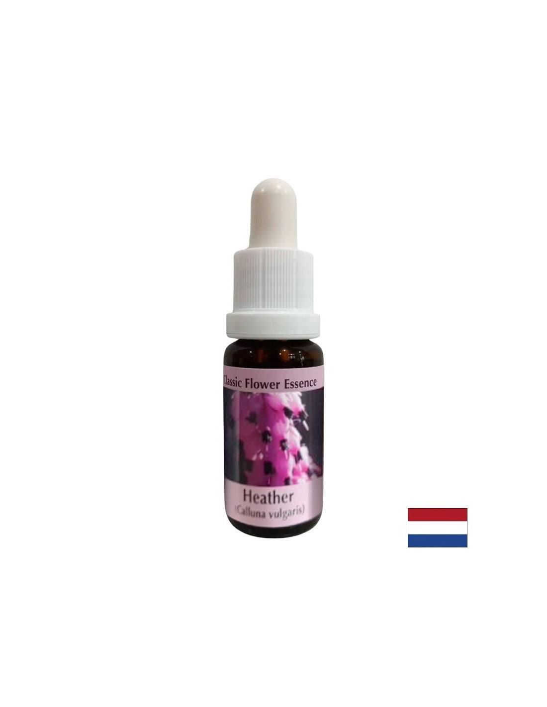 For more confidence - Kaluna Essence No. 14, drops 15 ml