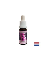 For more confidence - Kaluna Essence No. 14, drops 15 ml