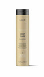 LAKME TEKNIA Deep Care Shampoo Repairing and Nourishing Shampoo 300 ml - Nutra Best Europe