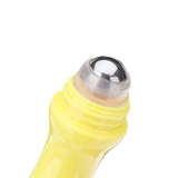 Ceramiden hydrateren rol voor ooghyaluronzuur 15 ml