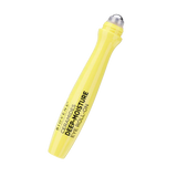 Ceramiden hydrateren rol voor ooghyaluronzuur 15 ml