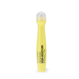 Ceramiden hydrateren rol voor ooghyaluronzuur 15 ml