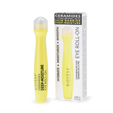 Ceramiden hydrateren rol voor ooghyaluronzuur 15 ml