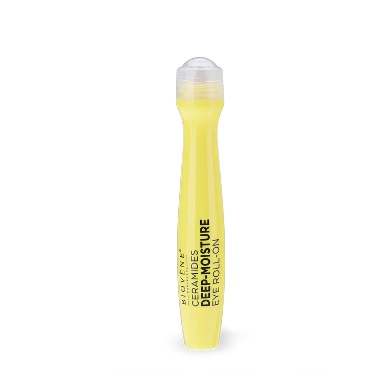 Ceramiden hydrateren rol voor ooghyaluronzuur 15 ml