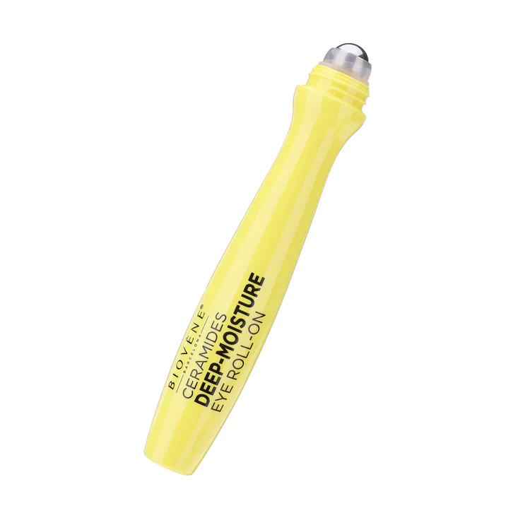 Ceramiden hydrateren rol voor ooghyaluronzuur 15 ml