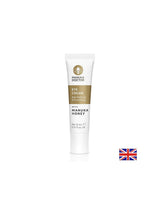 Eye cream with manuka honey, 15 ml