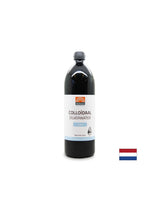 Agua de plata coloidal 15 ppm, 1000 ml