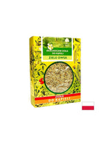 Soothing therapeutic bath - Oat straw bath, 150 g Dary Natury