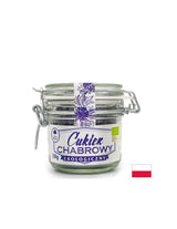 Cane sugar with cornflower - Bio, 150 g