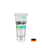 Huesos de soporte, articulaciones y músculos: bálsamo de mejillón de labios verdes y aceites esenciales, 150 ml