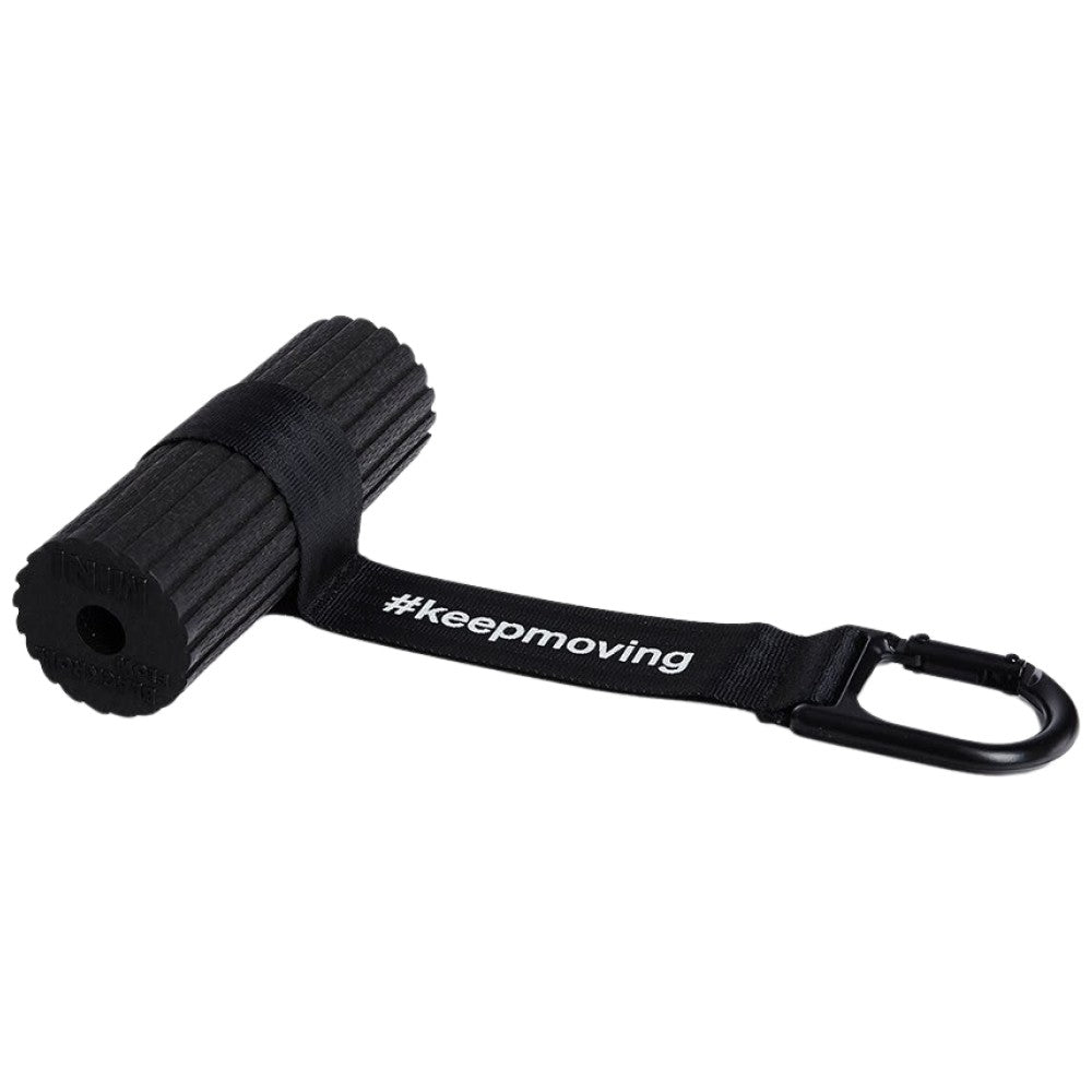 BlackRoll® Hook | Neck anchor with Mini Flow