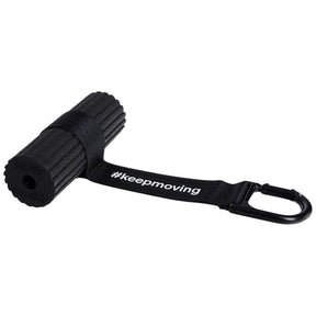 Blackroll® Hook | Neck anchor with Mini Flow - Nutra Best Europe