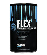 Animal Flex - 44 pacotes