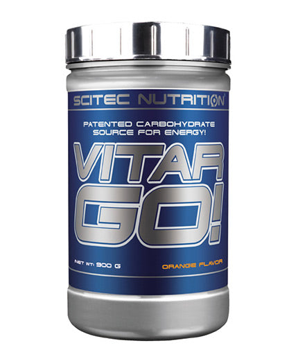 Vitargo 0,900 kg