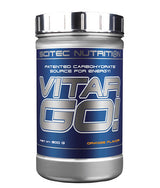 Vitargo 0.900 kg