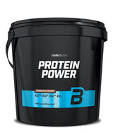 Protein Boy - H.00 kg