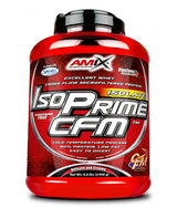 ISOPRIME CFM ® - 2.00 kg