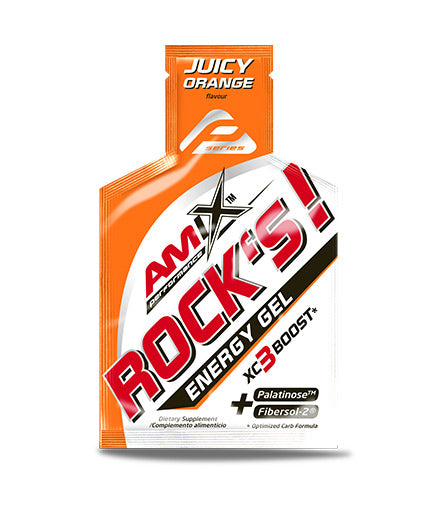 Performance Rock's FREE / 32g