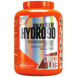 Hydro Isolate 90 Dh8 - 2000 gramm