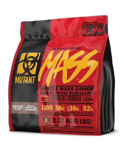 MAT - 2,270 kg