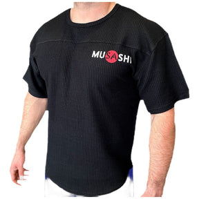 Rag Top - Black / Rag Top - Black - Nutra Best Europe