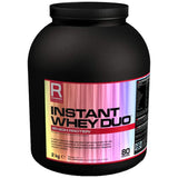 Instant Whey Duo 2000 grams