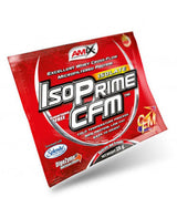 CCM Sachets 0.028 kg